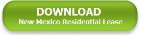 Download New Mexico Residential Lease