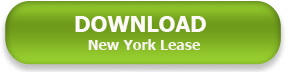 Download New York Lease