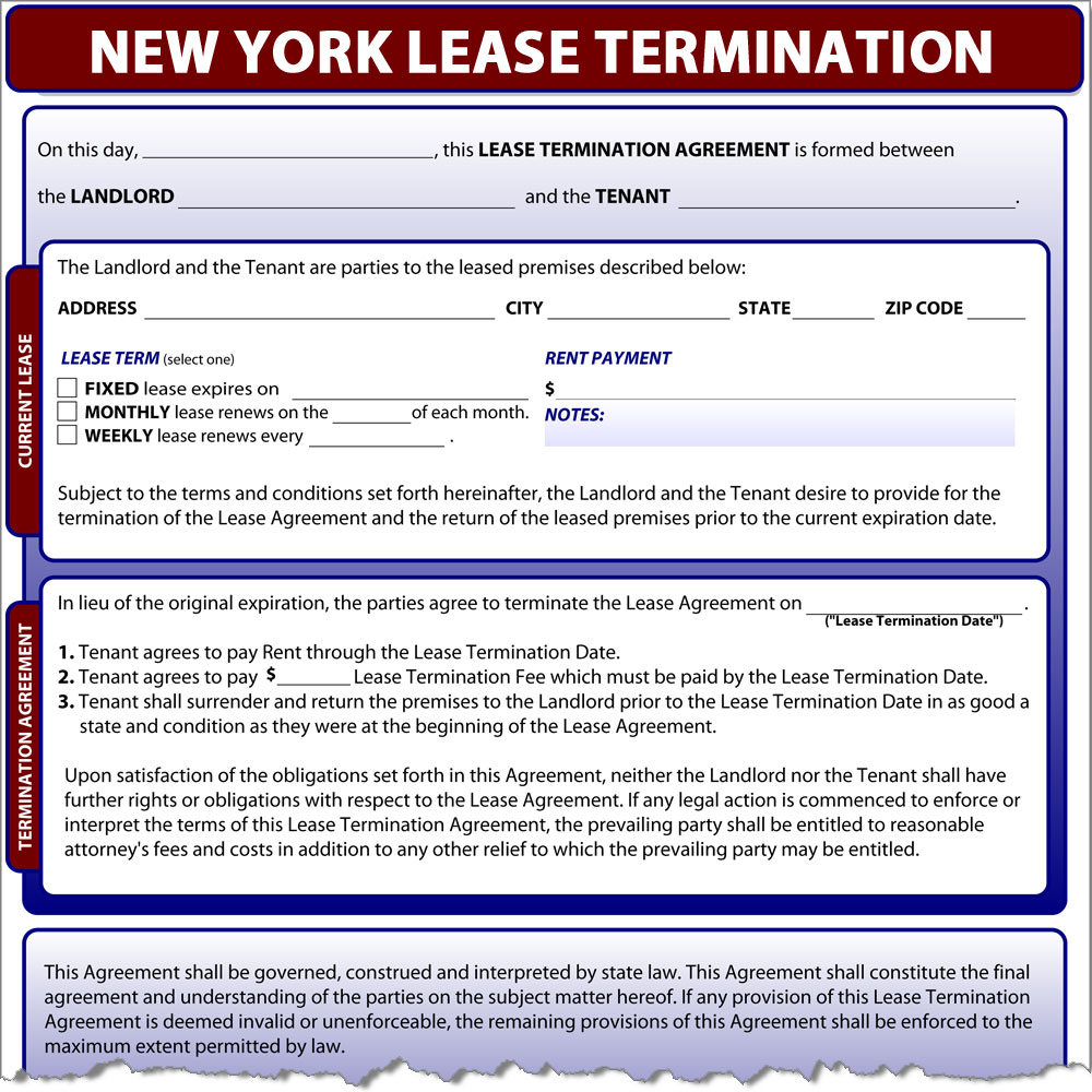 Demise перевод. Upon Termination of Agreement окончании. Terminate Agreement. Absence of claims Agreement. Georgia landlord tenant Law.
