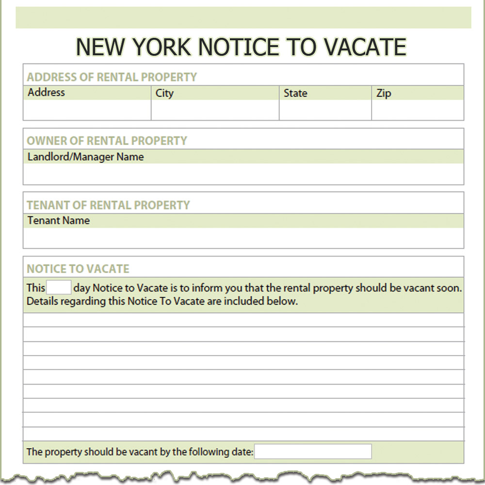 new-york-notice-to-vacate