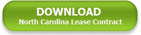 Download North Carolina Lease Contract