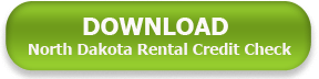 North Dakota Rental Credit Check Download