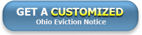 Ohio Eviction Notice Real Estate Form