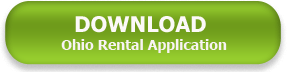 Ohio Rental Application Download