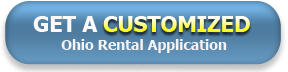 Ohio Rental Application Real Estate Form