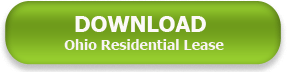 Download Ohio Residential Lease