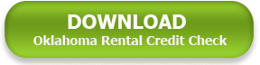 Oklahoma Rental Credit Check Download