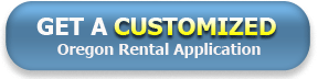 Oregon Rental Application Real Estate Form