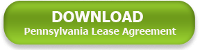 Download Pennsylvania Lease Agreement