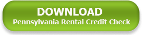 Pennsylvania Rental Credit Check Download
