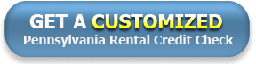 Pennsylvania Rental Credit Check Real Estate Form