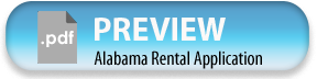 Download Alabama Rental Application