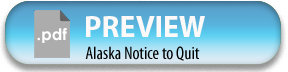 Download Alaska Notice to Quit PDF