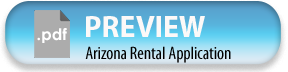 Download Arizona Rental Application