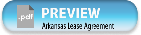 Arkansas Lease Agreement PDF