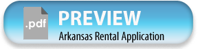 Download Arkansas Rental Application