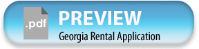 Download Georgia Rental Application