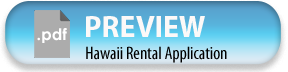 Download Hawaii Rental Application