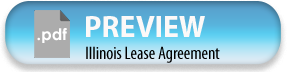 Preview Illinois Lease Agreement