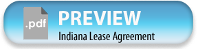Indiana Lease Agreement PDF