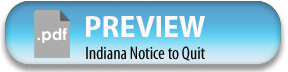 Download Indiana Notice to Quit PDF