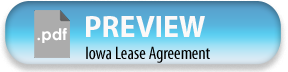 Preview Iowa Lease Agreement