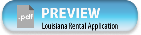 Download Louisiana Rental Application