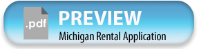 Download Michigan Rental Application