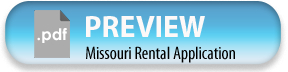 Download Missouri Rental Application