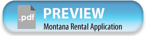 Download Montana Rental Application