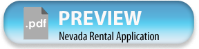 Download Nevada Rental Application