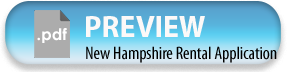 Download New Hampshire Rental Application