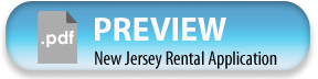 Download New Jersey Rental Application