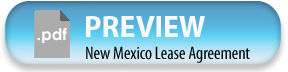New Mexico Lease Agreement PDF