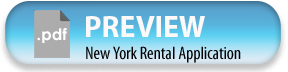 Download New York Rental Application