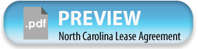 Preview North Carolina Lease Agreement