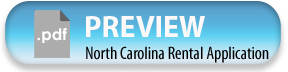 Download North Carolina Rental Application