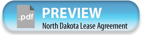 North Dakota Lease Agreement PDF