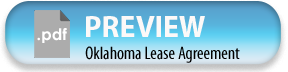 Oklahoma Lease Agreement PDF