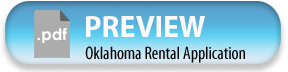 Download Oklahoma Rental Application