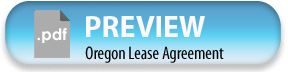 Preview Oregon Lease Agreement