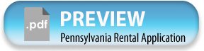 Download Pennsylvania Rental Application