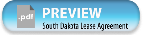 South Dakota Lease Agreement PDF