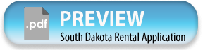 Download South Dakota Rental Application