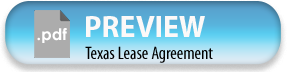 Preview Texas Lease Agreement