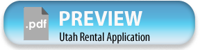 Download Utah Rental Application