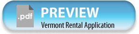 Download Vermont Rental Application