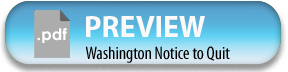 Preview Washington Notice to Quit