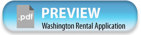 Download Washington Rental Application