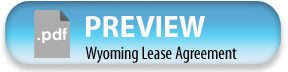 Preview Wyoming Lease Agreement
